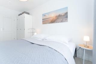 Seestraße 24 Meeresglück - Scharbeutz - 8