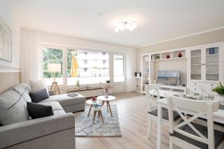 Fischerstraße 10a Küstenvogel - Grömitz - 9