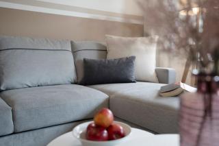 Fischerstraße 10a Küstenvogel - 5