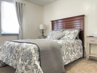 Riverside Hotel - Nenana - 0