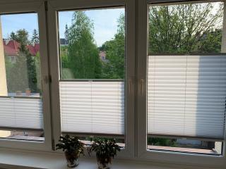 Apartament na Chrobrego - Cieszyn - 2