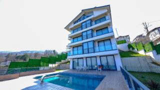 4 Mevsim Konak - Kartepe - 5