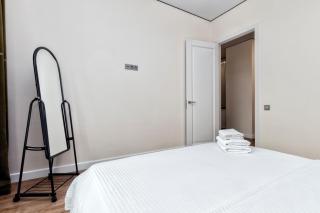 Raisson Ahotel Headliner E39-Khan Shatyr - Taldykolʼ - 1
