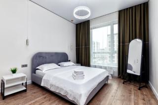 Raisson Ahotel Headliner E39-Khan Shatyr - Taldykolʼ - 0