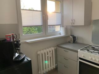 Apartament na Chrobrego - Cieszyn - 3
