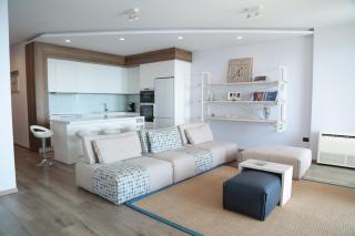Limani Deluxe Apartment 3 - Sarandë - 3