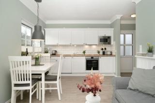 Alte Dahme Haus 1 - Dahme - 9