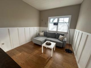 Ferienwohnung Weißer Friese - Ihlow - 2