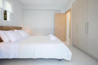 Theros Apartment 2 - Nydri - 8