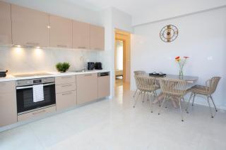 Theros Apartment 2 - Nydri - 6