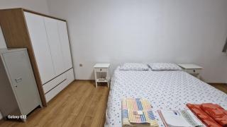 Happy Place Apartment - Sofia - 6