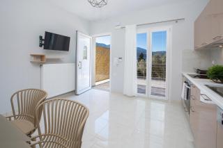 Theros Apartment 2 - Nydri - 3