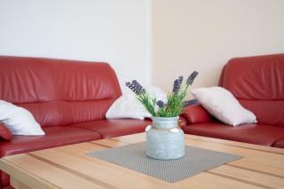 Lange Wiese- Rosengarten - 5