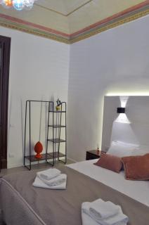 Soste Normanne - Palermo - 4