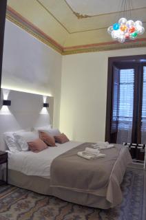 Soste Normanne - Palermo - 5