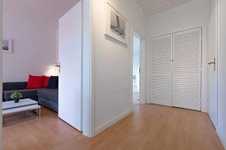 Villa am Park - U - Laboe - 5