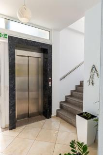 Hotel Artur2 - Ksamil - 7