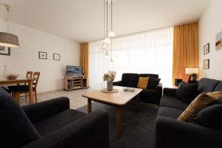 Schützenweg 6 Ostseesonne - 4