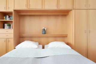 Schützenweg 6 Ostseesonne - 1