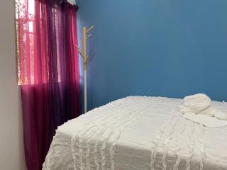 El Chirris B&B - San Juan La Laguna - 5