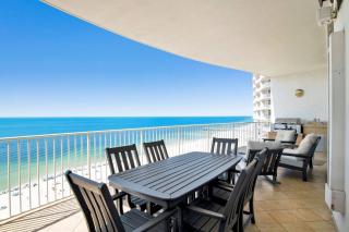 Turquoise Place C1308 - Orange Beach - 8