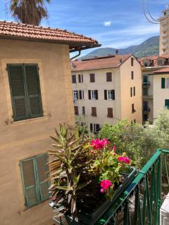 Oltre il Blu - 3