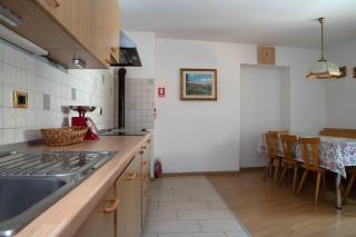 Bergreen Apartments - 8