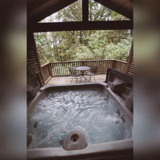 A-Frame #03 - by The Chalets - Logan - 7