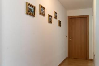 Bergreen Apartments - Ossana - 7