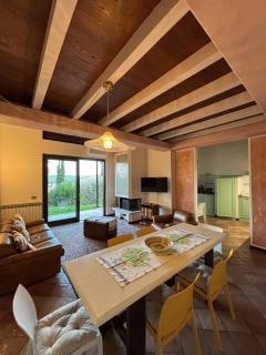Casa Bonni Lago di Garda - Roe - 0