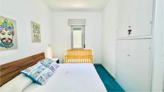 Nica's Home San Lorenzo - 7