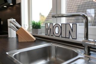 Meerzeit 4 - Grömitz - 2