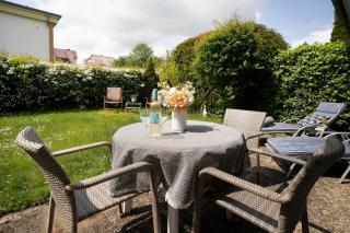 Haffkamp 16 Heimelig - 1