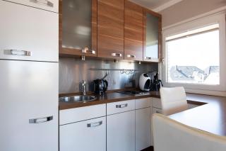Baltic Apartment am Dünenpark - Grömitz - 3