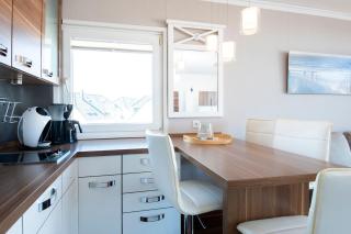 Baltic Apartment am Dünenpark - Grömitz - 2