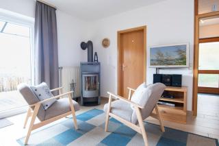 Am Ganterhals 13 Wohnung 1 - Dahme - 8