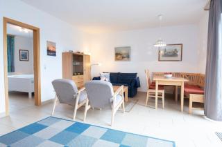 Am Ganterhals 13 Wohnung 1 - Dahme - 6