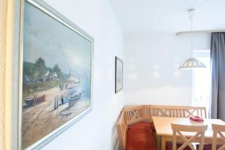 Am Ganterhals 13 Wohnung 1 - Dahme - 3