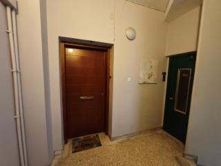 Penthouse Centre Athens Victoria square metro - Atene - 8