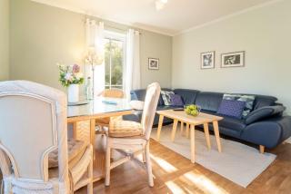 Der Seelord Küstenliebe - 6