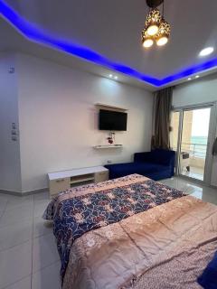Casablanca Beach - Hurghada - 6