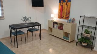 Apartamento Santa Clara centro - Antequera - 8