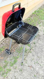 Cozy getaway by SeaWorld - Lackland AFB BMT - San Antonio - 6