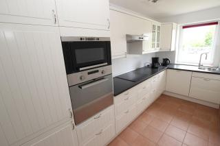 Palstek 6 Wohnung 3 - Schönberger Strand - 1