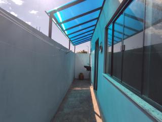 Horizonte Azul - Penha SC - Beto Carrero - Penha - 5