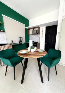 Private Suite with Terrace & Jacuzzi - Mérida - 5