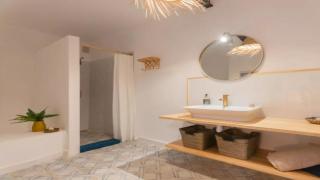 Apartamento Bastio Berard Palma - Palma di Maiorca - 8