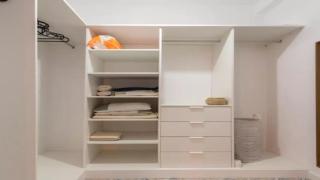Apartamento Bastio Berard Palma - Palma di Maiorca - 2