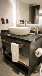 St Isidro Suites Corporate Housing SPA & Wellness Center - Città del Messico - 8