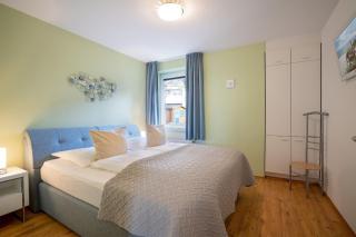 Haus Gorch Fock Auster - 7